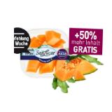 Bild von SanLucar Zuckermelone Sutterlüty 210 Gramm 1 Packung