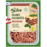 My Vay Veganes Faschiertes HOFER 200 Gramm 1 Packung