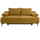 Promotion Bild von novel Boxspringsofa 2300019618 XXXLutz 1 Stück