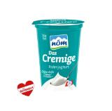 Promotion Bild von Nöm Joghurt Das Cremige Penny 400 Gramm 1 Becher