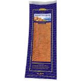 Abrahams Gravadlachs, Preisangabe ohne MwSt. (Preis inkl. MwSt. 27,49 €), METRO 1 Kilogramm 1 Packung