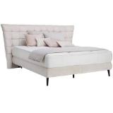 Promotion Bild von home24 Boxspringbett 2307022815 XXXLutz 1 Stück