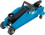 Güde Rangierwagenheber „GRH 2/330I“ 9450902 BayWa 1 Stück