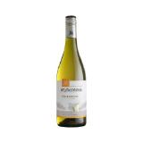Mezzacorona Chardonnay Trentino DOC EUROSPAR 0.75 Liter 1 Flasche