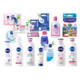 Promotion Bild von Nivea /Labello/Hansaplast Diese und viele weitere Produkte findest du in deiner Filiale versch. Sorten Lidl 1 Stück