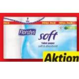 Floralys Toilettenpapier Lidl 32 Rolle