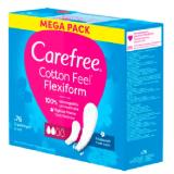 Carefree Slipeinlagen versch. Sorten MPREIS 1 Packung