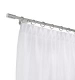 Promotion Bild von homeware Rundstange 8264002501 XXXLutz 1 Stück