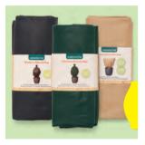 Gardenline Kälte-Schutzvlies-Sortiment div. Sorten HOFER 1 Packung
