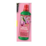 Grandiol Orchideendünger Lidl 1 Liter 1 Flasche