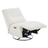 Carryhome Relaxsessel 0788002601 XXXLutz 1 Stück