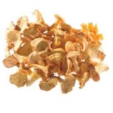 würzige Eierschwammerl SPAR Gourmet 300 Gramm 1 Packung