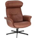Relaxsessel 282700011L XXXLutz 1 Stück