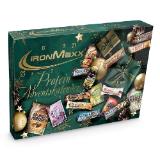 IronMaxx Protein-Adventkalender HOFER 1 Stück