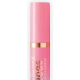 Max Factor 2000 CALORIE Match Maker PH-reaktiver Lipgloss Stain div. Farben BIPA 1 Stück