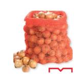 Österr. Zwiebel gelb Maximarkt 10 Kilogramm 1 Sack