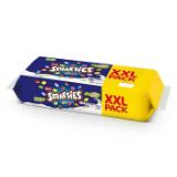 Nestle Smarties Vanillejoghurt HOFER 6 Stück 1 Packung