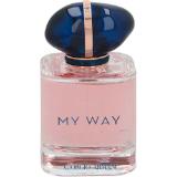 Giorgio Armani My Way Eau de Parfum dm 30 Milliliter 1 Stück