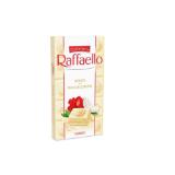Ferrero Tafeln div. Sorten HOFER 90 Gramm 1 Tafel