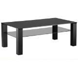 Promotion Bild von novel Couchtisch 2465008001 XXXLutz 1 Stück