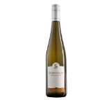 Bild von Steininger Muskateller EUROSPAR 0.75 Liter 1 Flasche