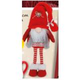 Wichtel ca. 60 cm hoch A1112240 Betten Reiter 1 Stück