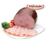 Promotion Bild von Schirnhofer Saunaschinken Unimarkt 100 Gramm
