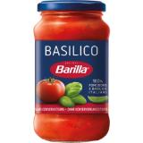 Barilla Sugo verschiedene Sorten MPREIS 400 Gramm 1 Glas