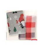 Rubin Flanell-Bettwäsche verschiedene Farben und Designs Maximarkt 1 Set