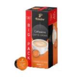 Tchibo Cafissimo Kapseln Sutterlüty 30 Stück 1 Packung