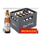 Schloss Eggenberg Hopfenkönig Pils INTERSPAR 0.50 Liter 20 Stück