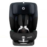 Bild von Maxi-Cosi Kinderautositz „Titan S i-Size“ 1969046504 XXXLutz 1 Stück