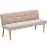 Linea Natura Sitzbank 2768017901 XXXLutz 1 Stück