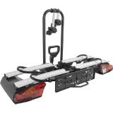Promotion Bild von Menabo Fahrradträger Antares 2, Preisangabe ohne MwSt. (Preis inkl. MwSt. 286,80 €), METRO 1 Stück