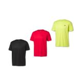 crivit Herren Fitnessbekleidung Shirt Lidl 1 Stück
