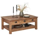 ambia home Couchtisch 1654005101 XXXLutz 1 Stück