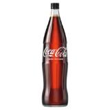 Original, zero, Fanta oder Sprite INTERSPAR