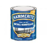 HAMMERITE Metall-Schutzlack, glänzend 200125 HELLWEG 750 Milliliter 1 Dose