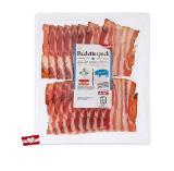 Genuss 100% aus Österreich Raclettespeck HOFER 140 Gramm 1 Packung