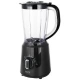 Promotion Bild von bono Standmixer „Lola“ 89980122 Möbelix 1 Stück