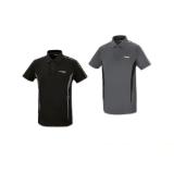 Promotion Bild von Parkside Performance Herren Arbeits-Poloshirt Lidl 1 Stück