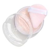 Gosh BAKE'N SET Powder div. Farben BIPA 1 Set