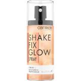 Bild von Catrice Shake Fix Glow Fixierspray dm 50 Milliliter 1 Stück