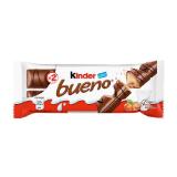 Kinder Bueno div. Sorten BILLA PLUS 3 Stück