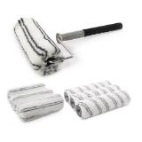 Deco Craft Teleskop-Farbroller-Set HOFER 1 Set