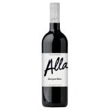 Allacher Sauvignon Blanc EUROSPAR 0.75 Liter 1 Flasche