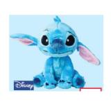 Disney Stitch Maximarkt 1 Stück