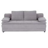 Promotion Bild von Schlafsofa 0553015301 Möbelix 1 Stück