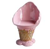 ambia home Stuhl  „Eistüte“ 8306035001 XXXLutz 1 Stück