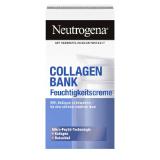 Neutrogena Collagen Bank Feutigkeitscreme div. Sorten dm 50 Milliliter 1 Stück